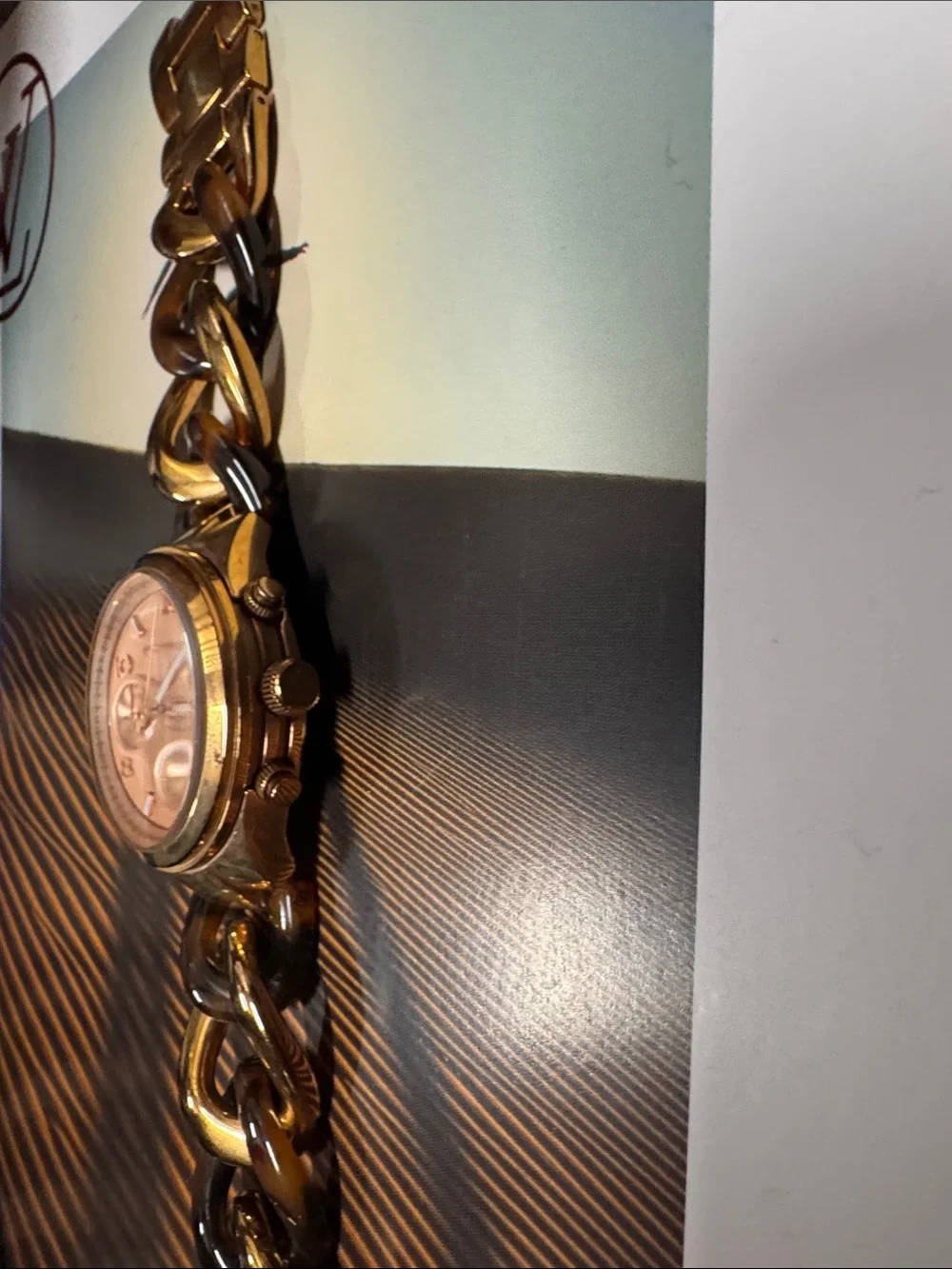 Michael Kors michael kors